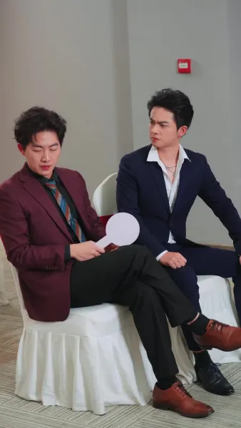 บทเรียนของเธอ