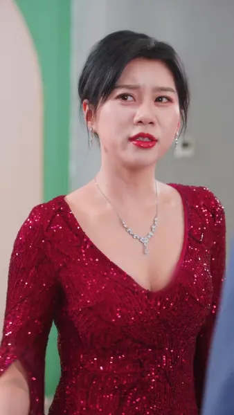 บทเรียนของเธอ