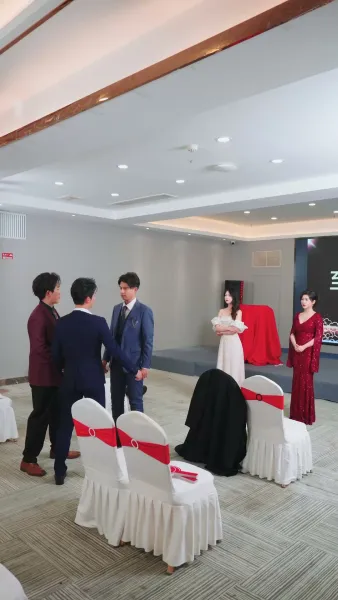 บทเรียนของเธอ