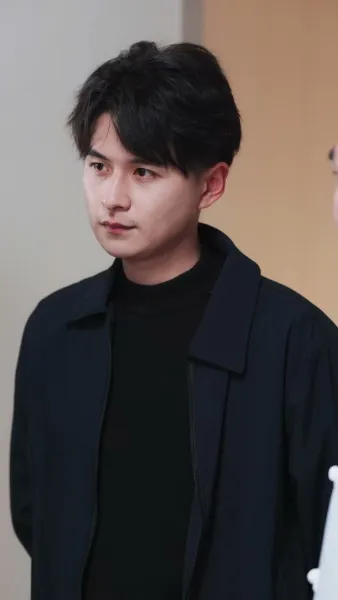 บทเรียนของเธอ