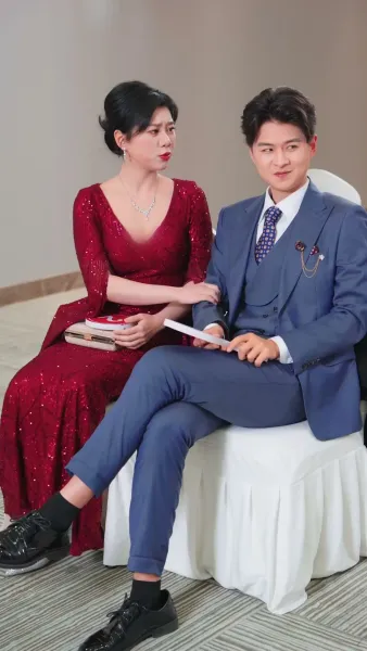 บทเรียนของเธอ