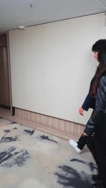 บทเรียนของเธอ