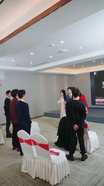 บทเรียนของเธอ