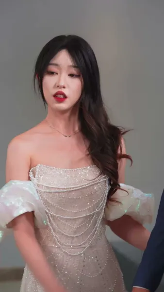 บทเรียนของเธอ