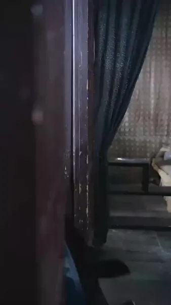 อยู่ดีๆ มีลูกสาวห้าคน แถมแม่เป็นฮ่องเต้หญิงอีก