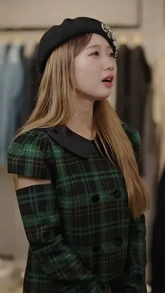 หลังจากที่ฉันออกจากบ้านแล้วฉันกลายเป็นคุณหญิงรวยที่สุดในโลก