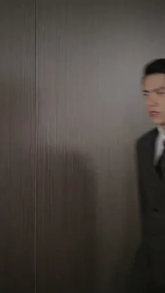 หลังจากที่ฉันออกจากบ้านแล้วฉันกลายเป็นคุณหญิงรวยที่สุดในโลก