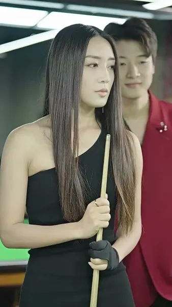 หลังจากที่ฉันออกจากบ้านแล้วฉันกลายเป็นคุณหญิงรวยที่สุดในโลก