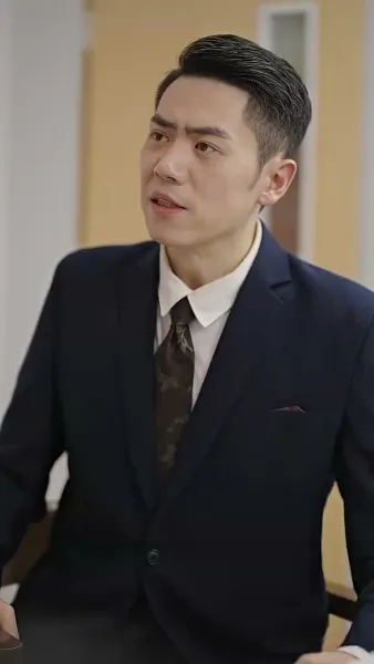 หลังจากที่ฉันออกจากบ้านแล้วฉันกลายเป็นคุณหญิงรวยที่สุดในโลก