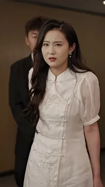 หลังจากที่ฉันออกจากบ้านแล้วฉันกลายเป็นคุณหญิงรวยที่สุดในโลก