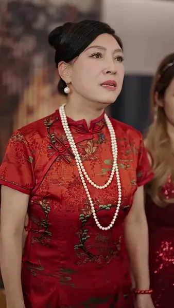 หลังจากที่ฉันออกจากบ้านแล้วฉันกลายเป็นคุณหญิงรวยที่สุดในโลก