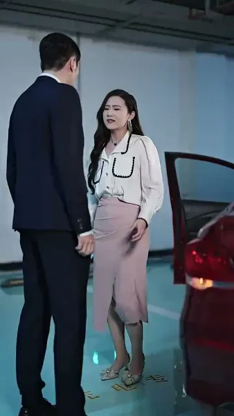 หลังจากที่ฉันออกจากบ้านแล้วฉันกลายเป็นคุณหญิงรวยที่สุดในโลก