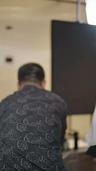 หลังจากที่ฉันออกจากบ้านแล้วฉันกลายเป็นคุณหญิงรวยที่สุดในโลก