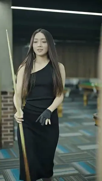 หลังจากที่ฉันออกจากบ้านแล้วฉันกลายเป็นคุณหญิงรวยที่สุดในโลก