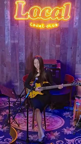 หลังจากที่ฉันออกจากบ้านแล้วฉันกลายเป็นคุณหญิงรวยที่สุดในโลก