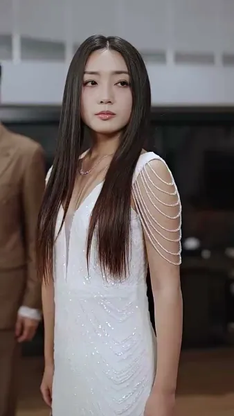 หลังจากที่ฉันออกจากบ้านแล้วฉันกลายเป็นคุณหญิงรวยที่สุดในโลก