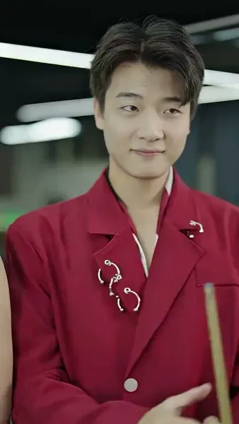 หลังจากที่ฉันออกจากบ้านแล้วฉันกลายเป็นคุณหญิงรวยที่สุดในโลก