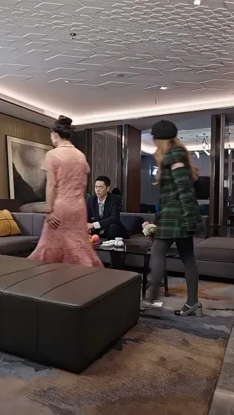 หลังจากที่ฉันออกจากบ้านแล้วฉันกลายเป็นคุณหญิงรวยที่สุดในโลก