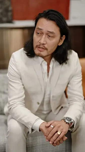 หลังจากที่ฉันออกจากบ้านแล้วฉันกลายเป็นคุณหญิงรวยที่สุดในโลก