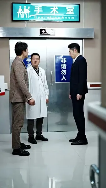 หลังจากที่ฉันออกจากบ้านแล้วฉันกลายเป็นคุณหญิงรวยที่สุดในโลก