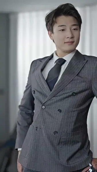 หลังจากที่ฉันออกจากบ้านแล้วฉันกลายเป็นคุณหญิงรวยที่สุดในโลก