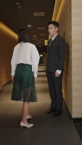 หลังจากที่ฉันออกจากบ้านแล้วฉันกลายเป็นคุณหญิงรวยที่สุดในโลก