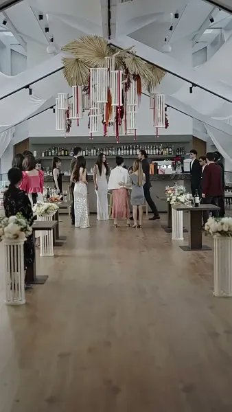 หลังจากที่ฉันออกจากบ้านแล้วฉันกลายเป็นคุณหญิงรวยที่สุดในโลก