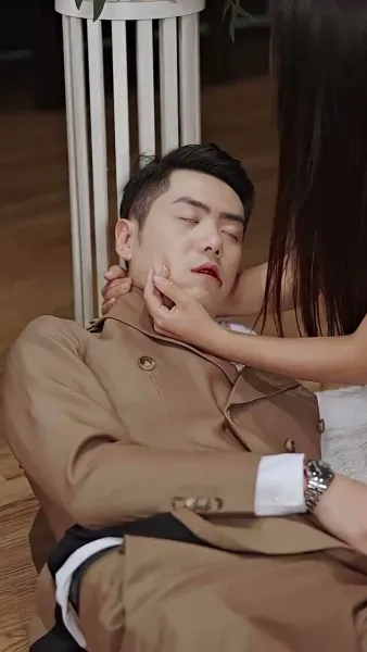 หลังจากที่ฉันออกจากบ้านแล้วฉันกลายเป็นคุณหญิงรวยที่สุดในโลก