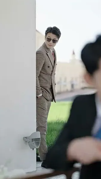 หลังจากที่ฉันออกจากบ้านแล้วฉันกลายเป็นคุณหญิงรวยที่สุดในโลก