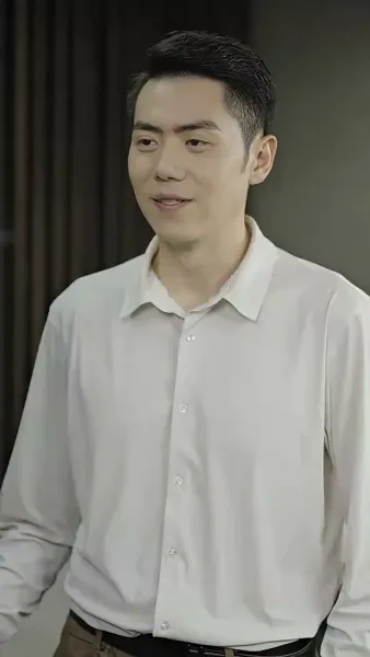 หลังจากที่ฉันออกจากบ้านแล้วฉันกลายเป็นคุณหญิงรวยที่สุดในโลก