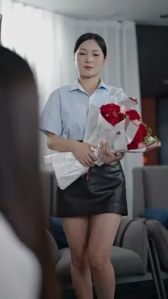 หลังจากที่ฉันออกจากบ้านแล้วฉันกลายเป็นคุณหญิงรวยที่สุดในโลก