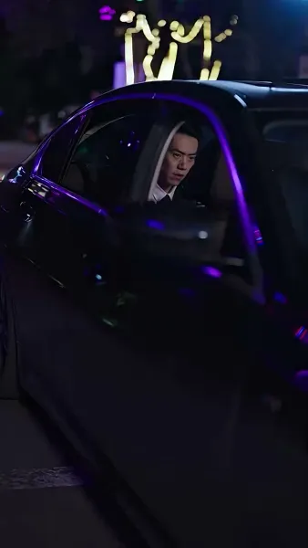 หลังจากที่ฉันออกจากบ้านแล้วฉันกลายเป็นคุณหญิงรวยที่สุดในโลก