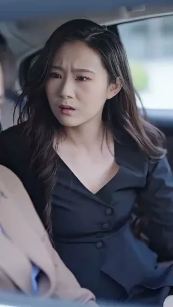 หลังจากที่ฉันออกจากบ้านแล้วฉันกลายเป็นคุณหญิงรวยที่สุดในโลก