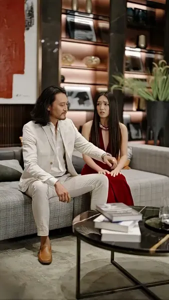 หลังจากที่ฉันออกจากบ้านแล้วฉันกลายเป็นคุณหญิงรวยที่สุดในโลก