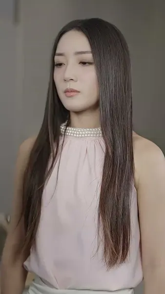 หลังจากที่ฉันออกจากบ้านแล้วฉันกลายเป็นคุณหญิงรวยที่สุดในโลก