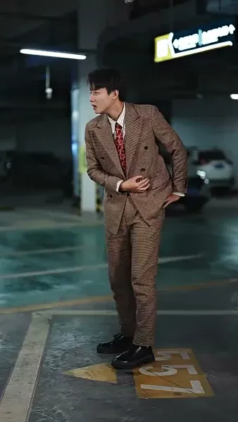 หลังจากที่ฉันออกจากบ้านแล้วฉันกลายเป็นคุณหญิงรวยที่สุดในโลก