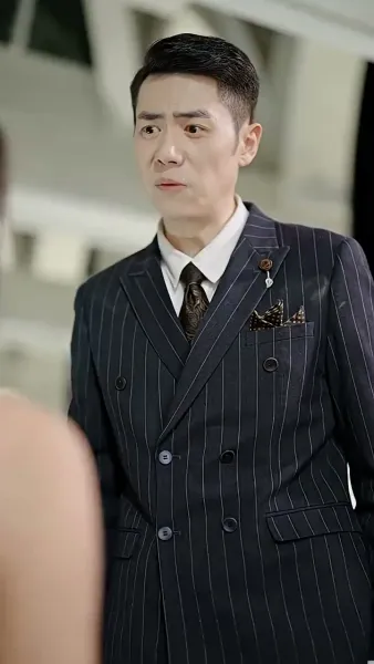 หลังจากที่ฉันออกจากบ้านแล้วฉันกลายเป็นคุณหญิงรวยที่สุดในโลก