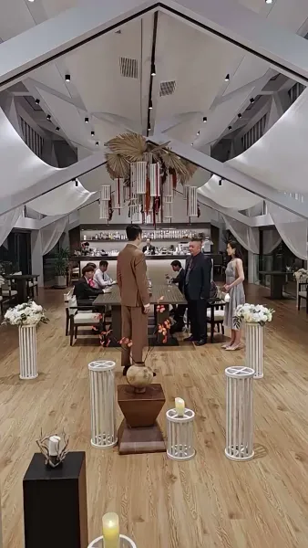 หลังจากที่ฉันออกจากบ้านแล้วฉันกลายเป็นคุณหญิงรวยที่สุดในโลก