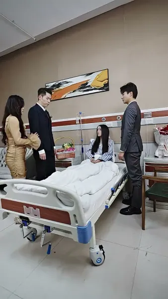 หลังจากที่ฉันออกจากบ้านแล้วฉันกลายเป็นคุณหญิงรวยที่สุดในโลก