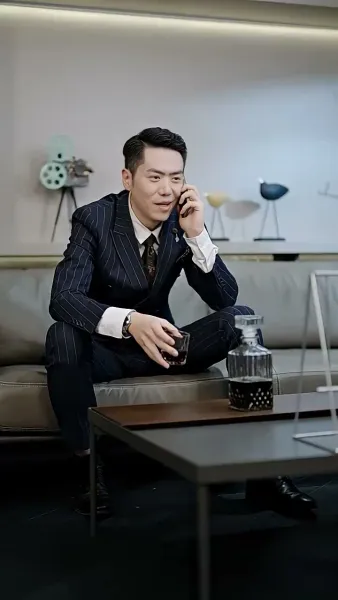 หลังจากที่ฉันออกจากบ้านแล้วฉันกลายเป็นคุณหญิงรวยที่สุดในโลก