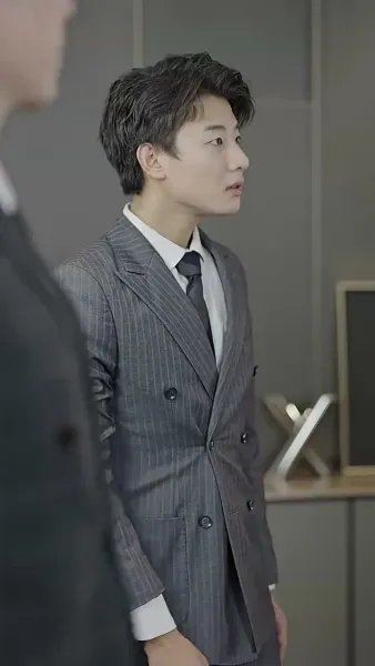 หลังจากที่ฉันออกจากบ้านแล้วฉันกลายเป็นคุณหญิงรวยที่สุดในโลก