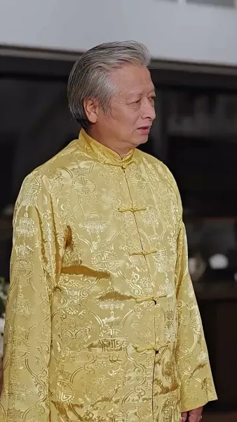 หลังจากที่ฉันออกจากบ้านแล้วฉันกลายเป็นคุณหญิงรวยที่สุดในโลก