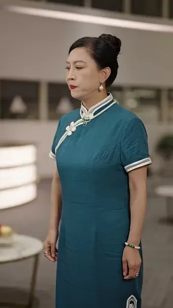 หลังจากที่ฉันออกจากบ้านแล้วฉันกลายเป็นคุณหญิงรวยที่สุดในโลก