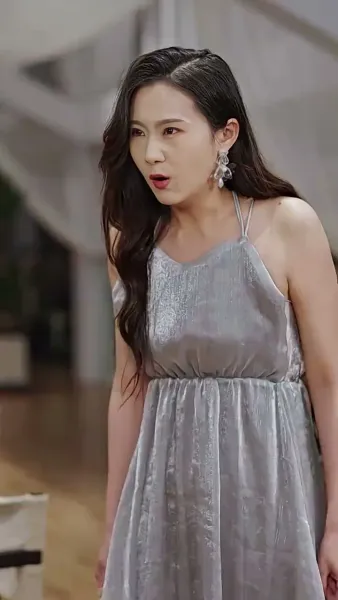 หลังจากที่ฉันออกจากบ้านแล้วฉันกลายเป็นคุณหญิงรวยที่สุดในโลก