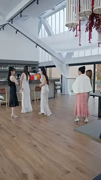 หลังจากที่ฉันออกจากบ้านแล้วฉันกลายเป็นคุณหญิงรวยที่สุดในโลก