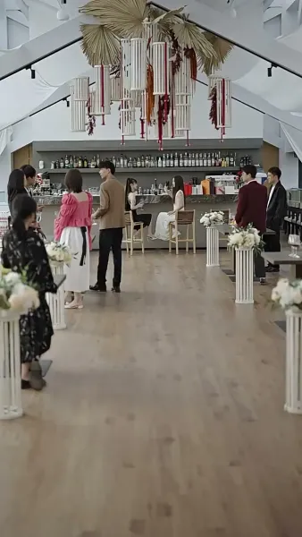 หลังจากที่ฉันออกจากบ้านแล้วฉันกลายเป็นคุณหญิงรวยที่สุดในโลก