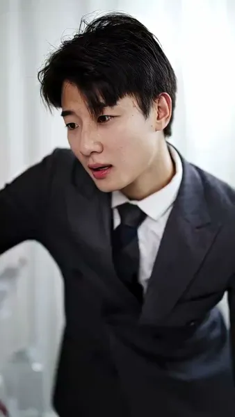 หลังจากที่ฉันออกจากบ้านแล้วฉันกลายเป็นคุณหญิงรวยที่สุดในโลก