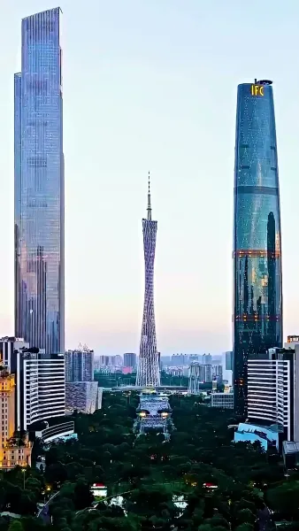 [พากย์เสียง] แต่งงานฟ้าแลบกับพ่อของลูก