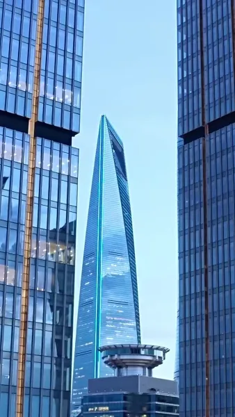 [พากย์เสียง] แต่งงานฟ้าแลบกับพ่อของลูก