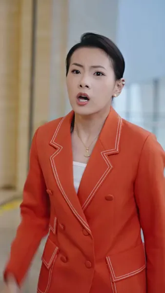 [พากย์เสียง] แต่งงานฟ้าแลบกับพ่อของลูก